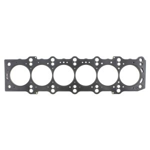 COMETIC GASKETS #C14016-062 MLX Cyl Head Gasket Toyota 2JZ-GE/2JZ-GTE