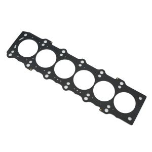 COMETIC GASKETS #C14212-052 MLX Cyl Head Gasket Toyota 2JZ-GE/2JZ-GTE