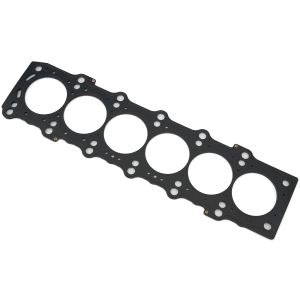 COMETIC GASKETS #C14212-062 MLX Cyl Head Gasket Toyota 2JZ-GE/2JZ-GTE