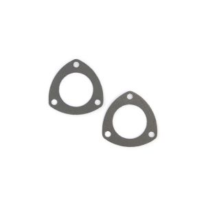 COMETIC GASKETS #C15187HTS Exhaust Header Collector Gasket Set .060in HTS
