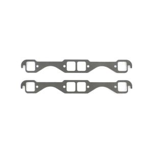 COMETIC GASKETS #C15189HTS SBC Gen-1 V8 .060in HTS Exh Man