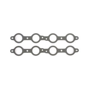 COMETIC GASKETS #C15193HTS SBC 3/4 Gen V8 .06in HTS Exh Man Set