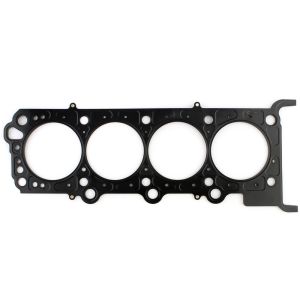 COMETIC GASKETS #C15258-032 92mm MLX Head Gasket RH .032 Ford 4.6L/5.4L