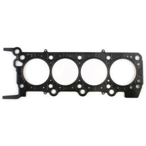 COMETIC GASKETS #C15259-032 92mm MLX Head Gasket LH .032 Ford 4.6L/5.4L