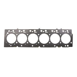 COMETIC GASKETS #C15266-054 Cummins 2019+ 6.7L ISB .054in MLX Head Gasket
