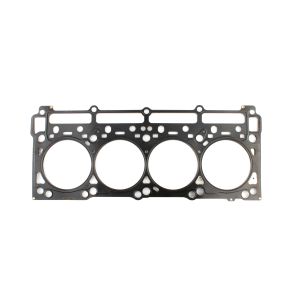 COMETIC GASKETS #C15292-040 6.2L Hellcat Gen3 Hemi .040in MLX Head Gasket