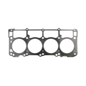 COMETIC GASKETS #C15315-040 Gen III Hemi RH MLX Head Gasket 4.000 Bore .040