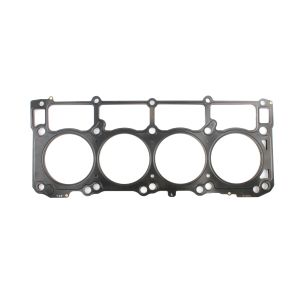 COMETIC GASKETS #C15316-040 Gen III Hemi LH MLX Head Gasket 4.000 Bore .040