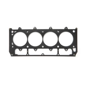 COMETIC GASKETS #C15362-060 GM/Dart LS Next MLX Head Gasket RH 4.200 .060