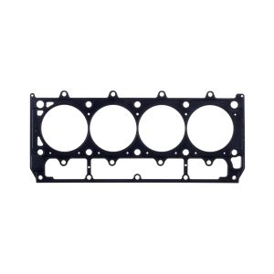 COMETIC GASKETS #C15363-060 GM/Dart LS Next MLX Head Gasket LH 4.200 .060