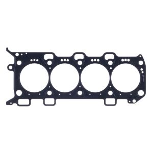 COMETIC GASKETS #C15369-040 94mm MLS Head Gasket RH .040 Ford 5.0L Coyote