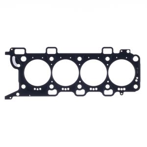 COMETIC GASKETS #C15370-040 94mm MLS Head Gasket LH .040 Ford 5.0L Coyote