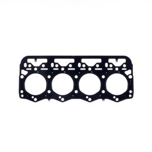 COMETIC GASKETS #C15390-067 Ford 7.3L Power Stroke .067in MLX Head Gasket