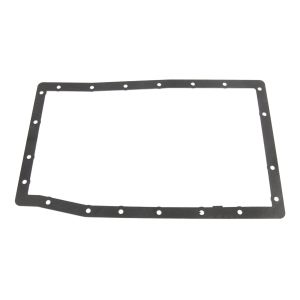 COMETIC GASKETS #C15466-060 Oil Pan Gasket Set Ford 6.7L Powerstroke 11-17
