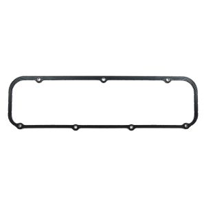 COMETIC GASKETS #C15467 Valve Cover Gasket Set BBF 429/460