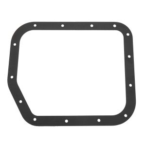 COMETIC GASKETS #C15469 Transmission Pan Gasket Chrysler 904 Torqueflite