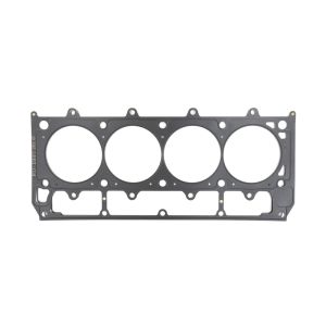 COMETIC GASKETS #C15503-052 GM LSX Gen-4 V8 .052in MLX Head Gasket
