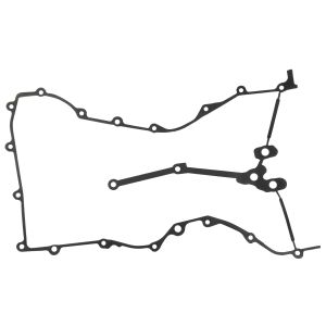 COMETIC GASKETS #C15505-018 Front Cover Gasket Set Ford 2.0L EcoBoost