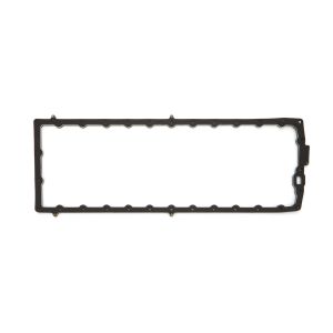 COMETIC GASKETS #C15507 Oil Pan Gasket Set Dodge Viper Gen-2 3-Layer