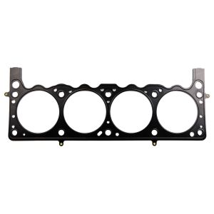 COMETIC GASKETS #C15535-040 4.040 MLS Head Gasket .040 - SBM 5.2/5.9L