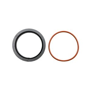COMETIC GASKETS #C15560 BBC Gen-IV Rear Main Seal