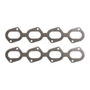 COMETIC GASKETS #C15566HT Exhaust Header Gasket Set Ford 4.6L/5.4L 4V