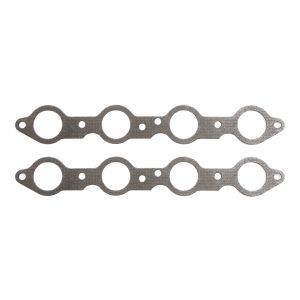 COMETIC GASKETS #C15568HT Exhaust Header Gasket Set GM LS1 97-04