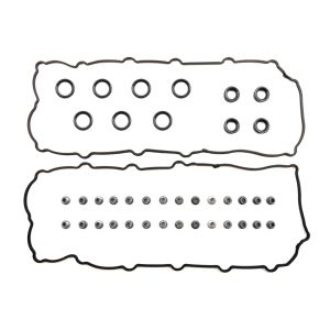 COMETIC GASKETS #C15576 Valve Cover Gasket Set Ford 5.0L Coyote 11-14