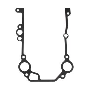 COMETIC GASKETS #C15581 Timing Cover Gasket Set Dodge Viper Gen-2