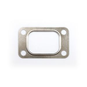 COMETIC GASKETS #C15585 Turbo Inlet Flange Gskt T3 GT30R  .016 Thick MLS