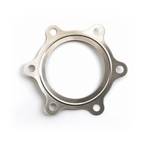 COMETIC GASKETS #C15594 Turbo Discharge Gasket 6-Bolt GT32
