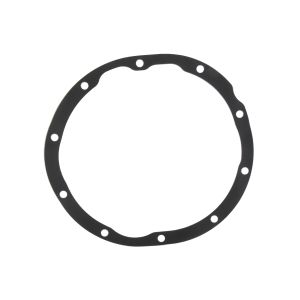 COMETIC GASKETS #C15605-032 Ford 9in Rear Diff. Gskt .032 Thick AFM Material