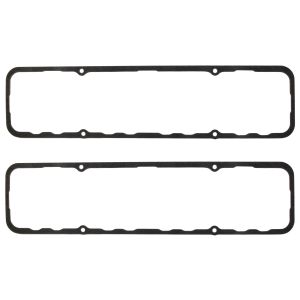 COMETIC GASKETS #C15608 Valve Cover Gasket Set SBC 18/23 Degree Heads