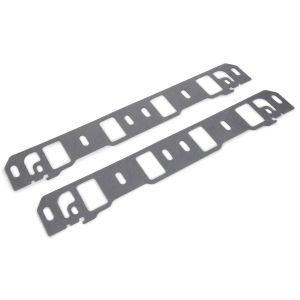 COMETIC GASKETS #C15610-060 Intake Gasket Set SBF 2.100 x 1.280 Rect. Port
