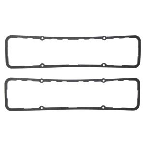 COMETIC GASKETS #C15613-188 SBC Valve Cover Gasket Set