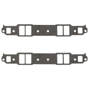 COMETIC GASKETS #C15614-059 Intake Gasket Set SBC 1.310 x 2.21 Rect. Port