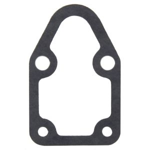 COMETIC GASKETS #C15617 Fuel Pump Plate Gasket 4-Bolt Chevy/Ford/Dodge