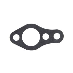 COMETIC GASKETS #C15618 Water Pump Gasket SBC .031 Thick (1pk)