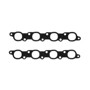 COMETIC GASKETS #C15664 HT Header Gasket Set Ford 7.3L Godzilla .060