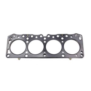 COMETIC GASKETS #C4140-040 84mm MLS Head Gasket .040 Lotus 4-Cylinder