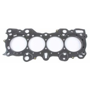 COMETIC GASKETS #C4189-030 83mm MLS Head Gasket .030 - Honda