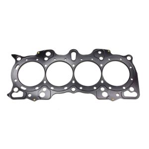 COMETIC GASKETS #C4194-030 85mm MLS Head Gasket .030 - Honda VTEC