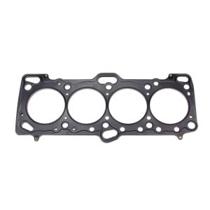 COMETIC GASKETS #C4233-051 85.5mm MLS Head Gasket .051 - Mits 4G63/4G63TB