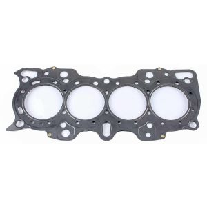 COMETIC GASKETS #C4236-030 81.5mm MLS Head Gasket .030 - Honda