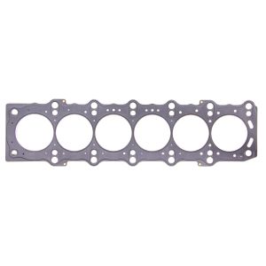 COMETIC GASKETS #C4276-051 87mm MLS Head Gasket .051 - Toyota 3.0L