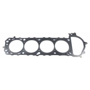 COMETIC GASKETS #C4285-040 90.0mm MLS Head Gasket .040 - Nissan KA24D