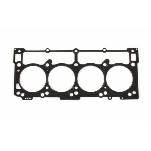 COMETIC GASKETS #C5026-040 4.12 MLS Head Gasket RH .040 Dodge 6.4L Hemi