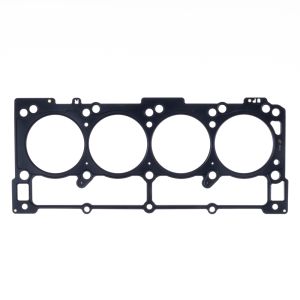 COMETIC GASKETS #C5026-051 4.120 MLS Head Gasket RH .051 6.4L Gen III Hemi