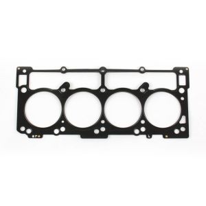 COMETIC GASKETS #C5027-040 4.12 MLS Head Gasket LH .040 Dodge 6.4L Hemi