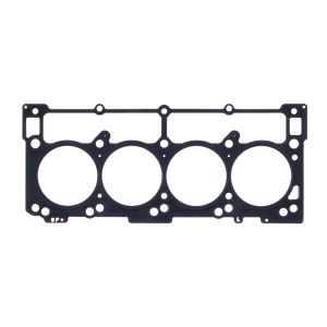 COMETIC GASKETS #C5027-051 4.120 MLS Head Gasket LH .051 6.4L Gen III Hemi